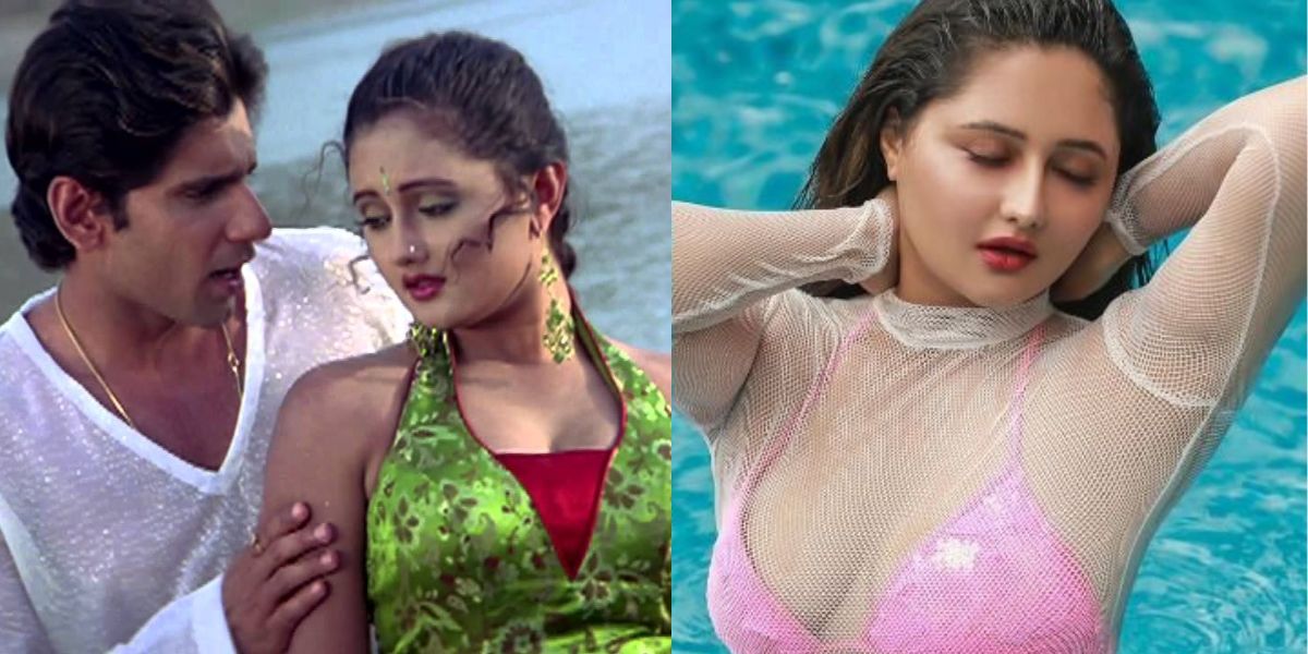 Rashmi-Desai-Top-B-Grade-Film-In-Which-Colors-Daughter-In-Law-Gave-Bold-Scenes