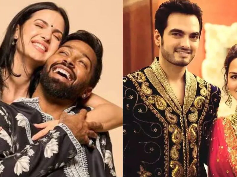 Bollywood-2024-Was-Unfortunate-For-Bollywood-Couples-These-Stars-Got-Divorced