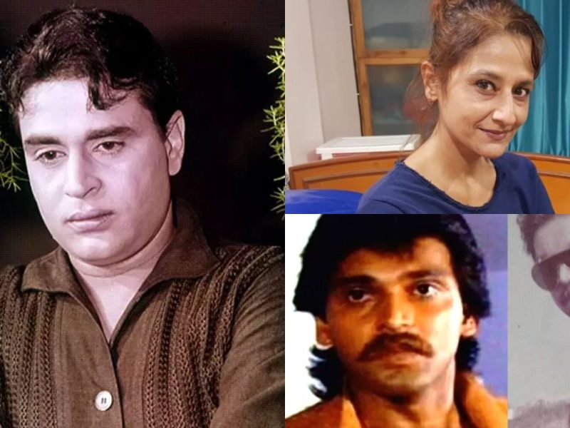 Film-Stars-Who-Have-Bad-Day-Before-Death