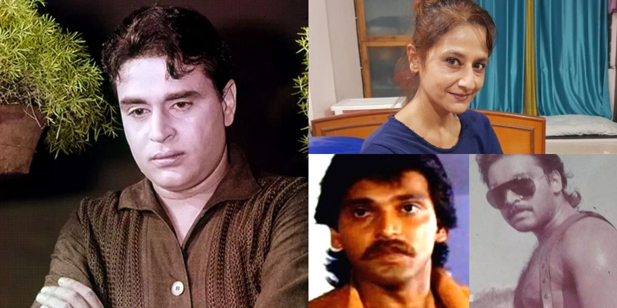 Film-Stars-Who-Have-Bad-Day-Before-Death