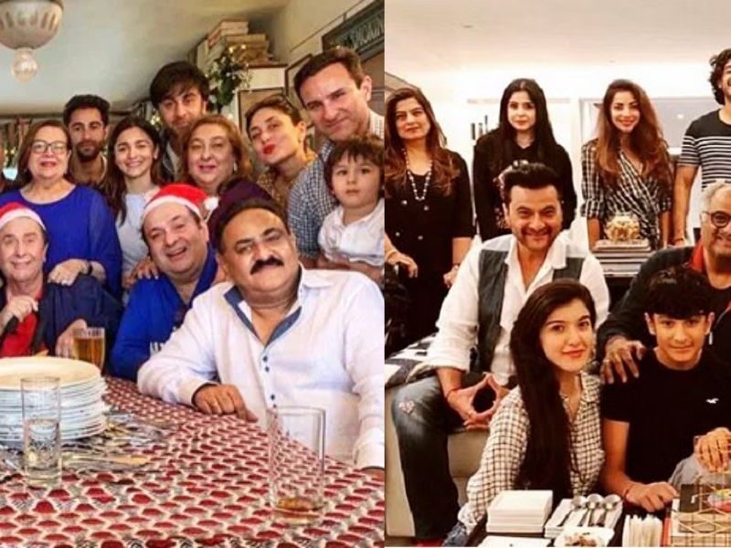 7-Big-Families-Of-Bollywood-Whose-Members-Can-Form-A-Village