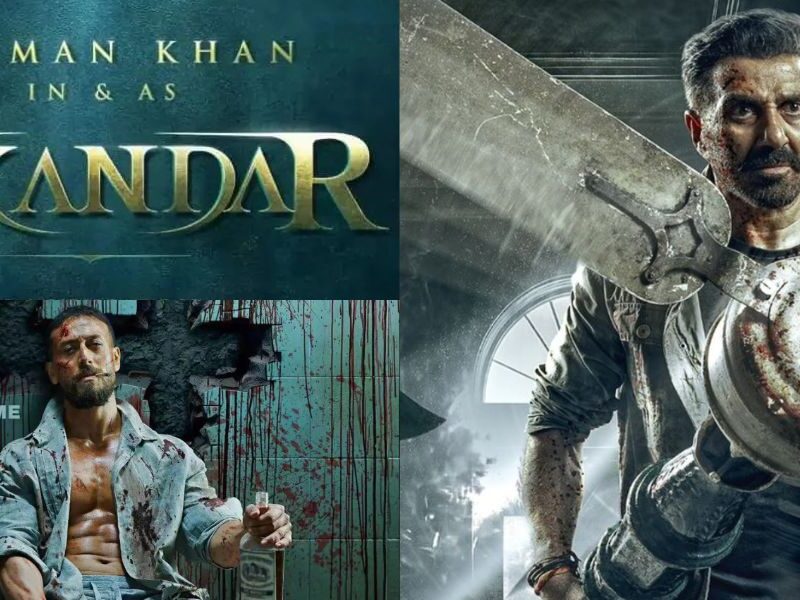 Upcoming Movies 2025 Will-Release-Next-Year