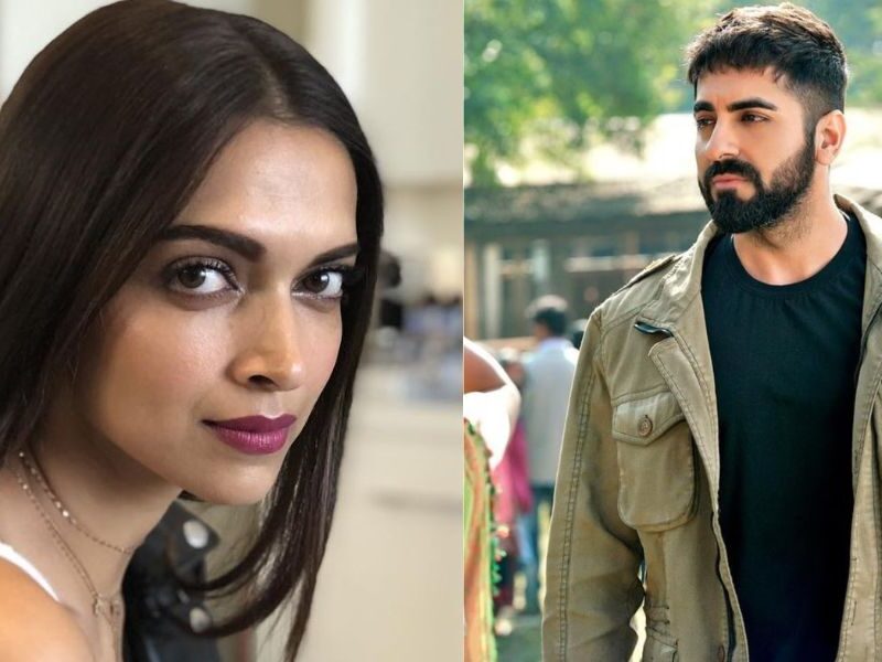 Bollywood-These-5-Stars-Of-The-Industry-Do-Strange-Things