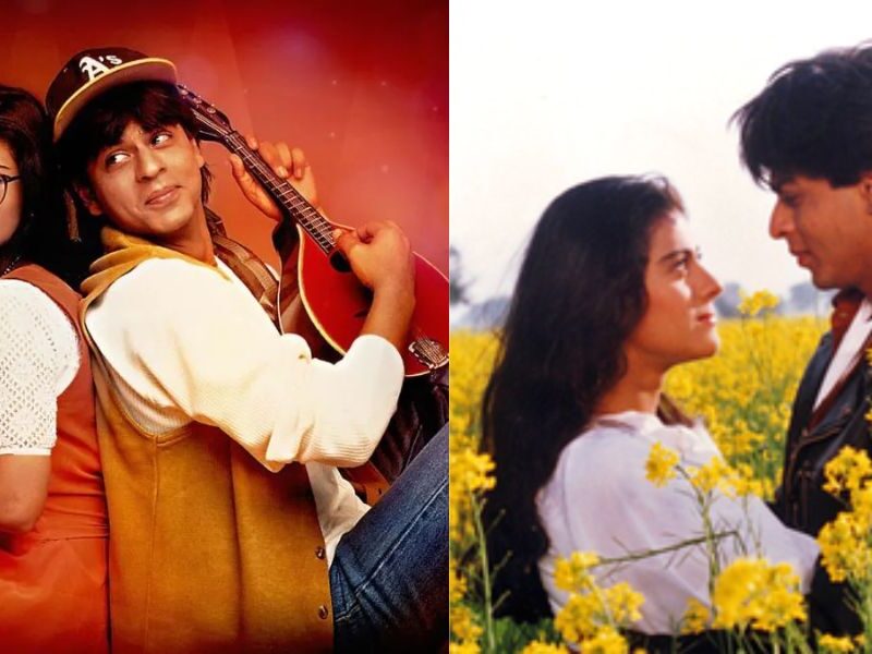 This-Film-Of-Shahrukh-Khan-Has-Been-Running-In-Theaters-For-29-Years