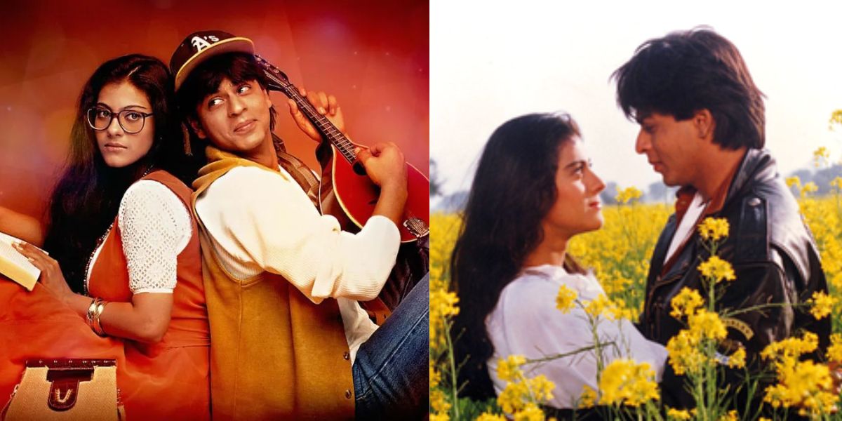 This-Film-Of-Shahrukh-Khan-Has-Been-Running-In-Theaters-For-29-Years