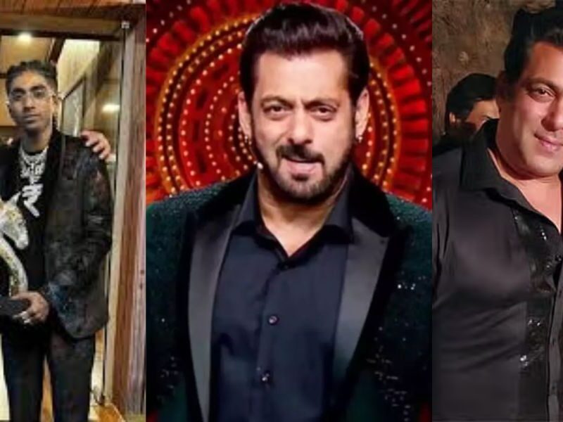 Only-3-Winners-In-Bigg-Boss-History-Who-Won-The-Hearts-Of-Not-Only-Fans-But-Also-Salman-Khan