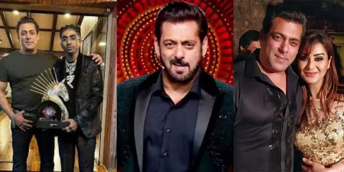 Only-3-Winners-In-Bigg-Boss-History-Who-Won-The-Hearts-Of-Not-Only-Fans-But-Also-Salman-Khan