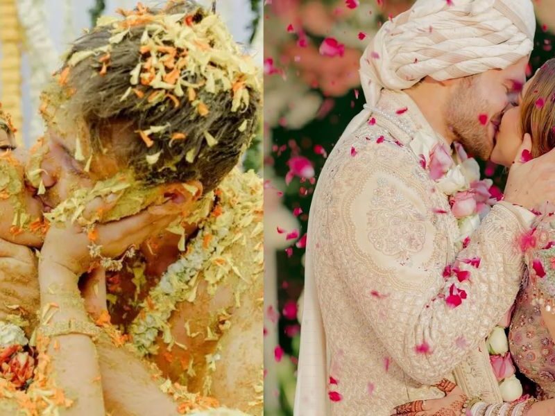 After-Haldi-Anurag-Kashyaps-Daughter-Also-Kissed-At-The-Wedding-Venue