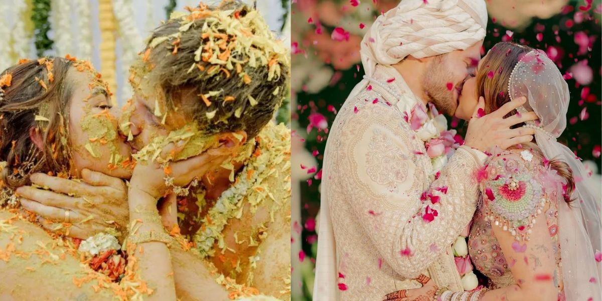 After-Haldi-Anurag-Kashyaps-Daughter-Also-Kissed-At-The-Wedding-Venue