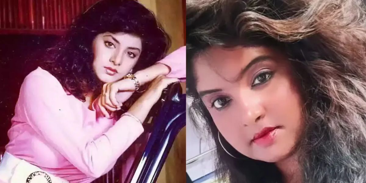 Divya-Bharti-Is-Alive-Came-In-Front-Of-Fans-After-Years