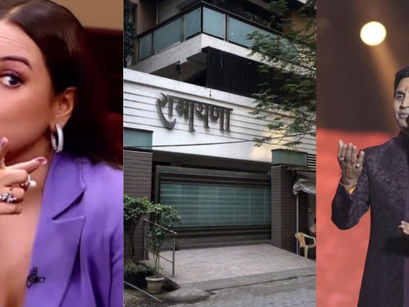 Took-Away-Lakshmi-From-Ramayana-Kumar-Vishwas-Taunts-Sonakshi-Sinha