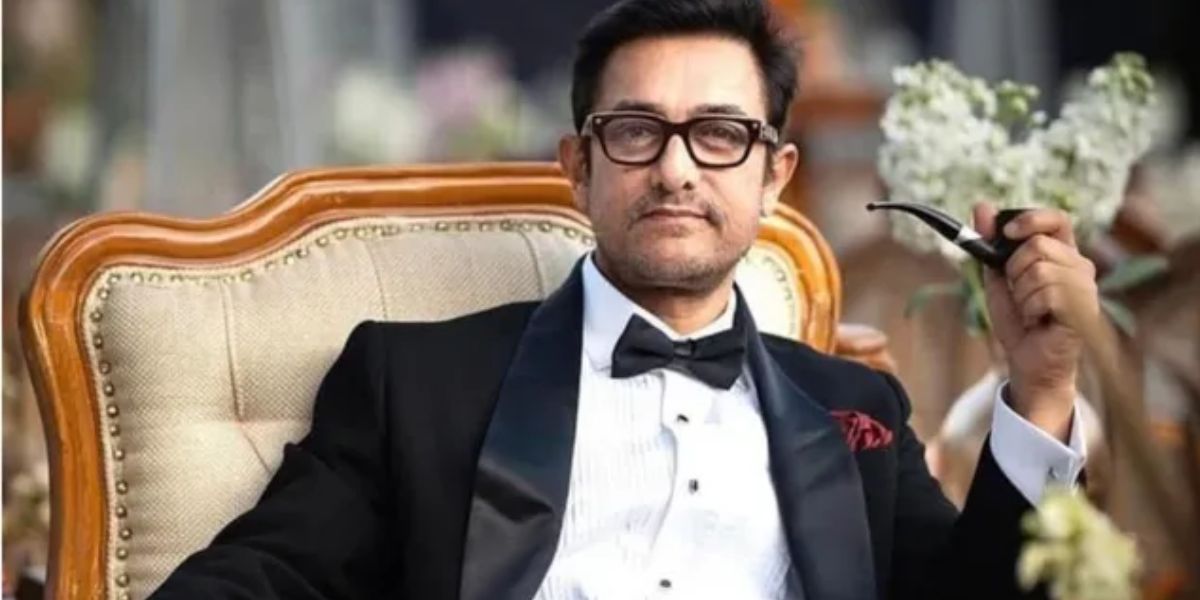 27 साल छोटी एक्ट्रेस के साथ अमीर खान रचा रहे हैं तीसरी शादी! 59 की उम्र में महसूस कर रहे हैं तन्हाई 2 Aamir Khan