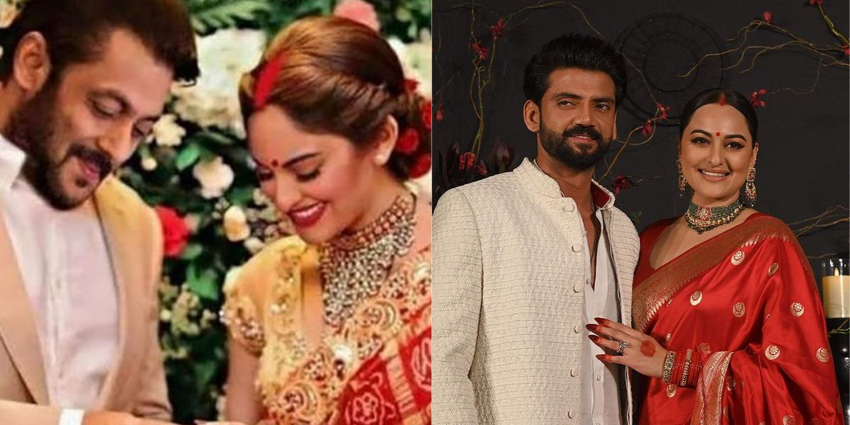 Sonakshi-Sinha-Was-Going-To-Be-The-Daughter-In-Law-Of-This-Family-Not-Of-Zaheer-Iqbal