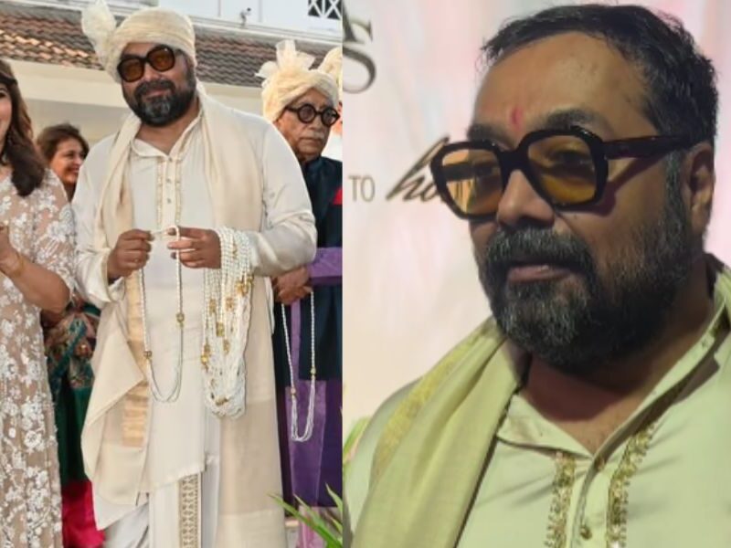 Anurag-Kashyap-Became-Emotional-On-The-Departure-Of-His-Daughter