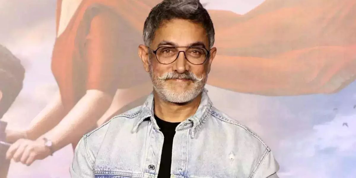 27 साल छोटी एक्ट्रेस के साथ अमीर खान रचा रहे हैं तीसरी शादी! 59 की उम्र में महसूस कर रहे हैं तन्हाई 3 Aamir Khan