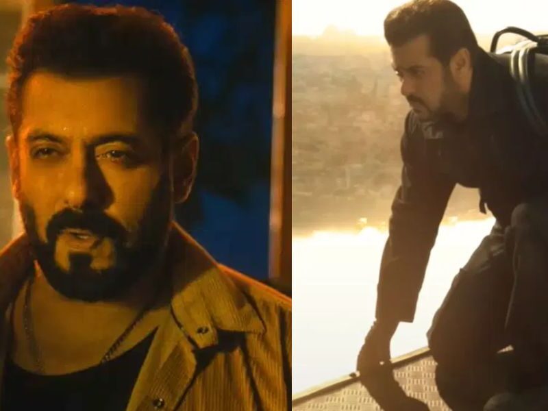 Salman-Khan-Bhaijaan-Is-Ready-To-Destroy-Cinema-Halls