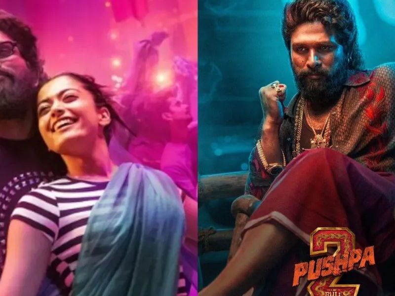 5-Scenes-Pushpa-2-Made-Film-Blockbuster
