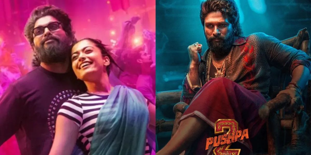 5-Scenes-Pushpa-2-Made-Film-Blockbuster