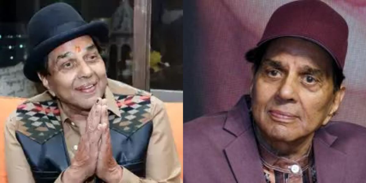 Dharmendra-Gets-A-Huge-Shock-Will-Have-To-Go-To-Jail-At-The-Age-Of-89