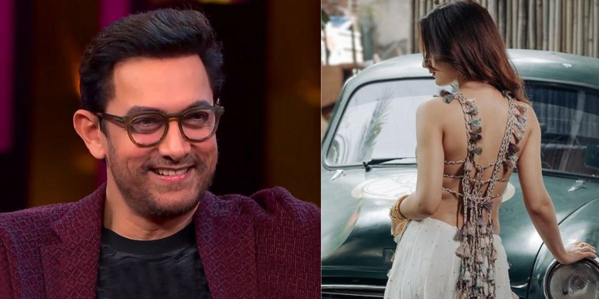 Aamir-Khan-Is-Getting-Married-For-The-Third-Time-With-An-Actress-27-Years-Younger-To-Him