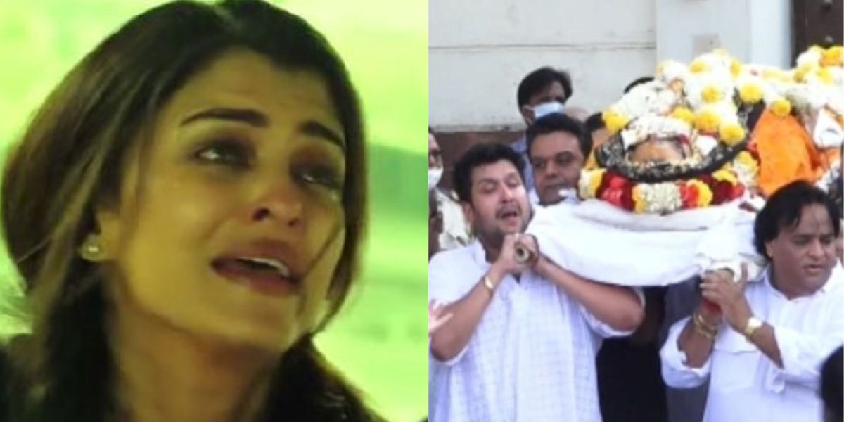 A-Mountain-Of-Sorrow-Fell-On-Aishwarya-Rai-Sudden-Death-Of-A-Close-Person