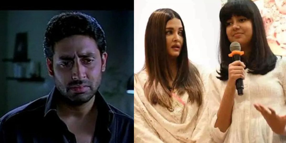 Did-Aaradhya-Bachchan-Break-Relations-With-Her-Father-Due-To-Abhishek-Bachchans-Affair