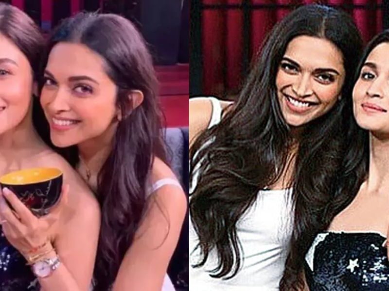 Alia-Bhatt-These-2-Actresses-Are-The-Real-Sita-Geeta-Of-The-Industry