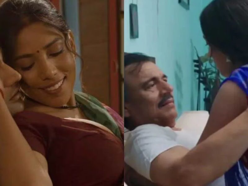 Palangtod-Webseries-This-Web-Series-Will-Make-You-Sweat-In-The-Cold-Of-December