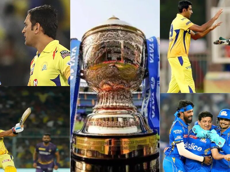 Ipl 2025