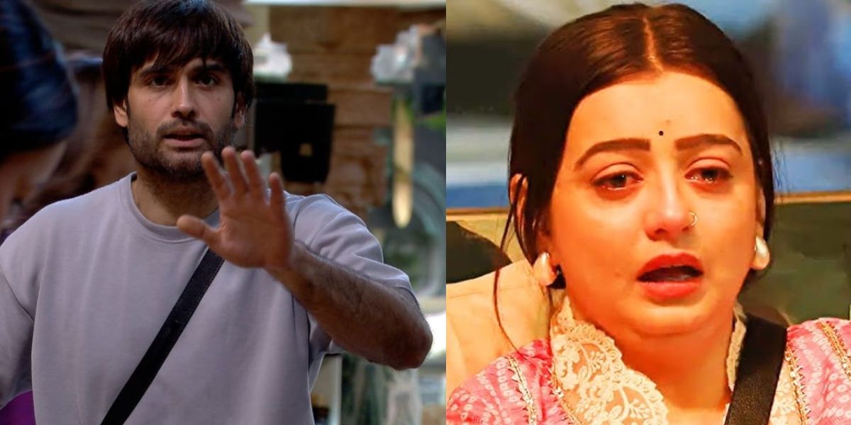 Chahat-Pandey-You-Are-Born-In-The-Gutter-Dignity-Of-Bigg-Boss-House-Torn-To-Pieces