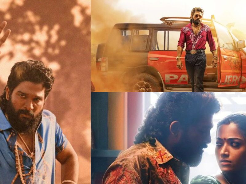 3-Reasons-That-Pushpa-2-Is-Not-Good-Film