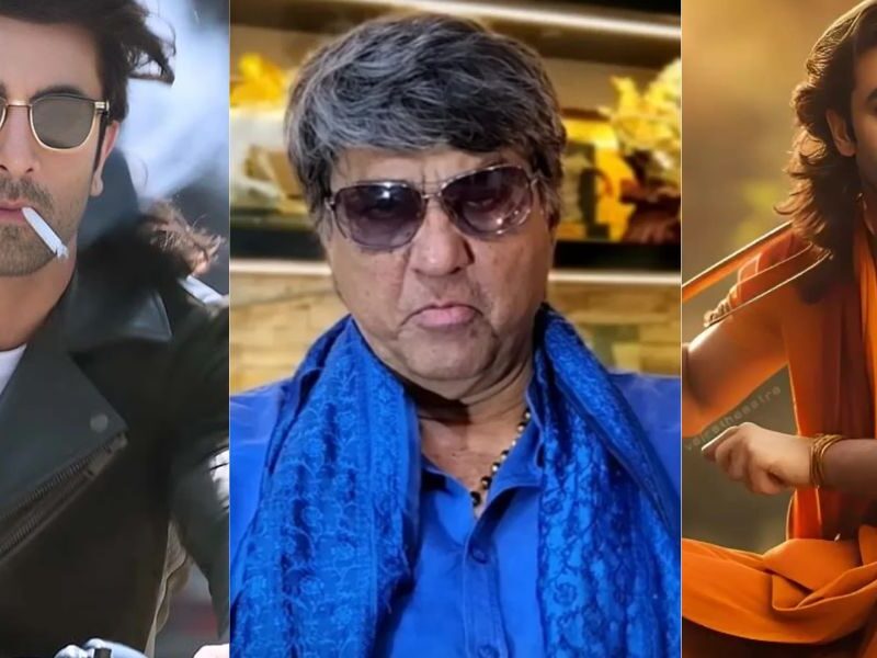 Mukesh-Khanna-Raised-Questions-On-The-Casting-Of-Ramayana-Threw-Mud-At-Ranbir-Kapoor