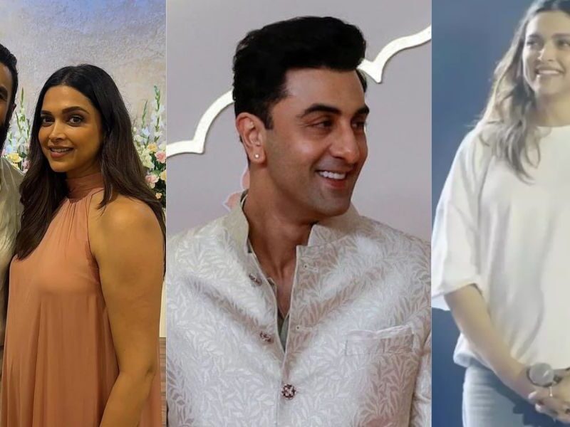 Deepika-Padukones-Condition-Has-Become-Like-This-After-Becoming-A-Mother