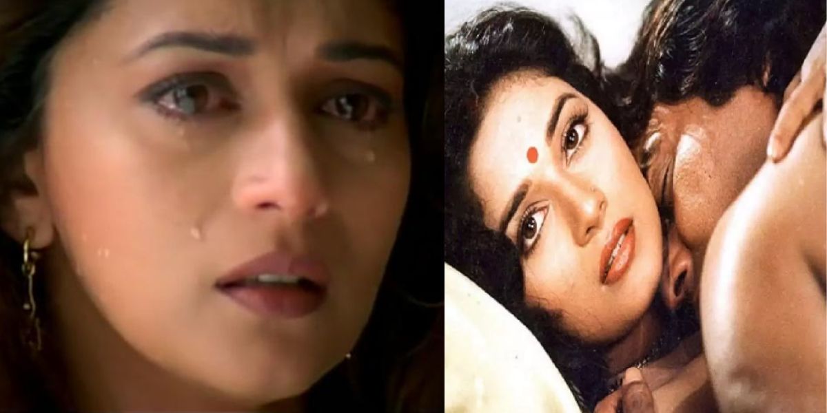 A-Major-Accident-Happened-To-Madhuri-Dixit-At-The-Age-Of-21