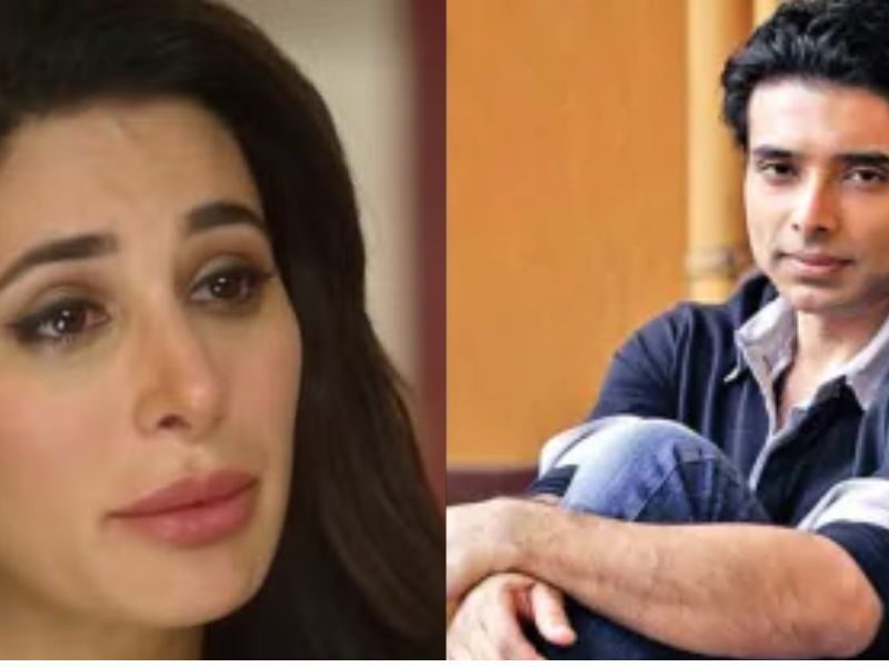 Nargis-Fakhri-Was-In-A-Relationship-With-Uday-Chopra-For-Many-Years