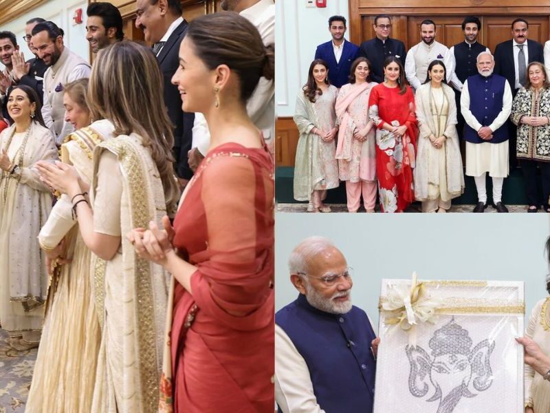 Narendra Modi