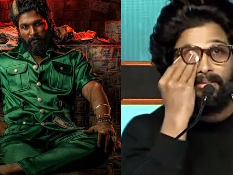 This-Actor-Of-Pushpa-2-Is-Suffering-From-A-Fatal-Disease-Doctors-Also-Gave-Up