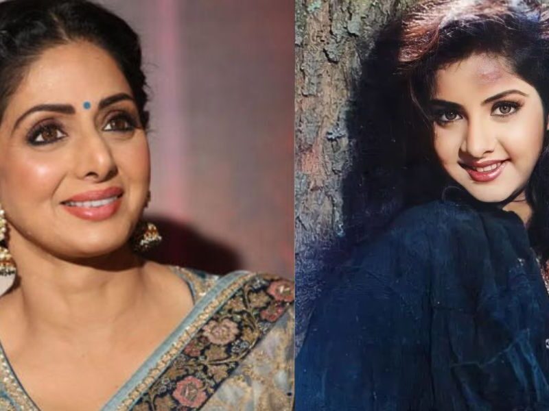 The-Mystery-Of-The-Death-Of-These-5-Bollywood-Stars-Is-Still-Unsolved
