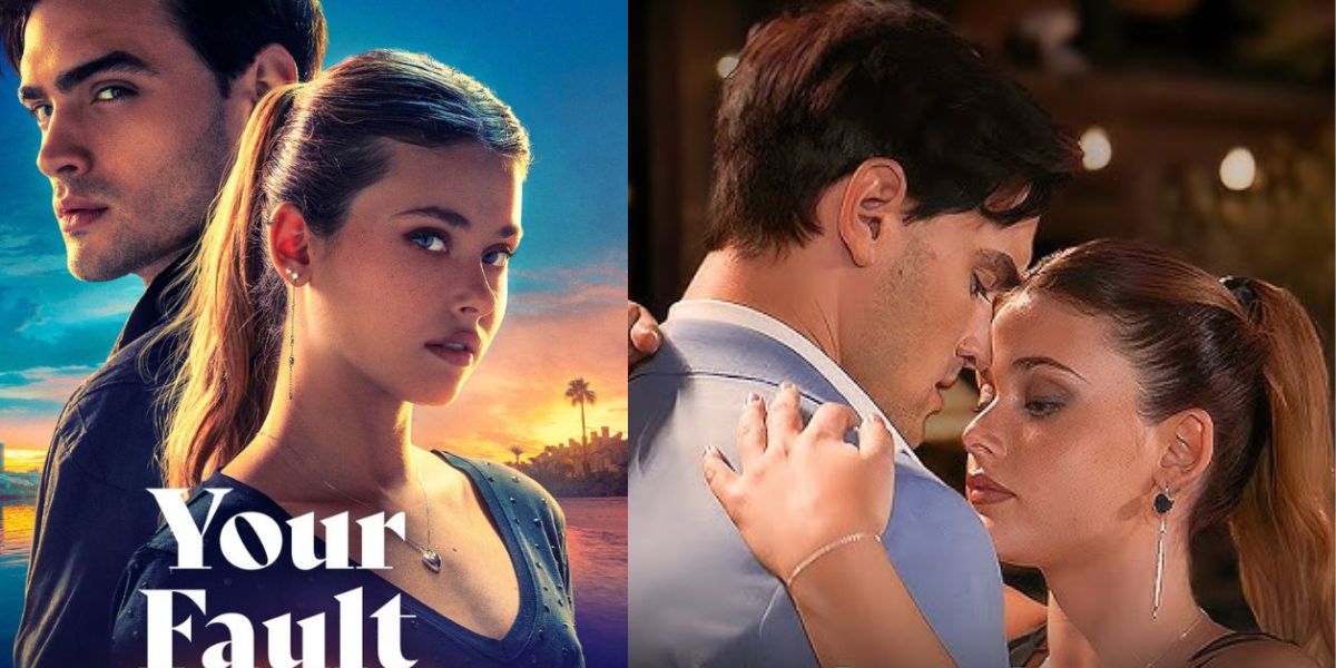 Your-Fault-This-Amazon-Prime-Film-Is-Full-Of-Trade-Romance-And-Bold-Scenes-On-The-Internet