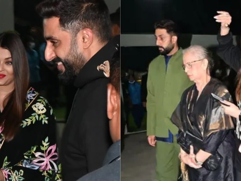 Aishwarya-Rai-And-Abhishek-Bachchan-Gave-A-Befitting-Reply-To-The-Society