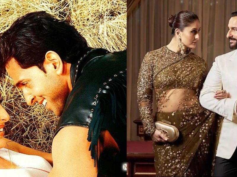 Not-Only-Saif-Kareena-Kapoor-Also-Fell-In-Love-With-This-Married-Actor