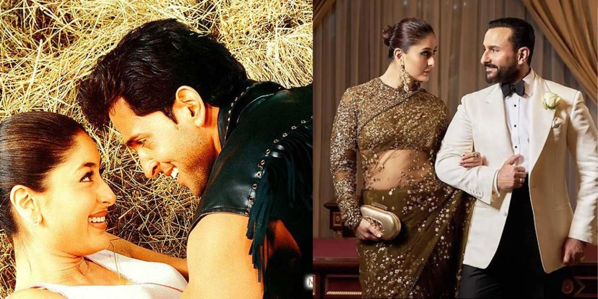 Not-Only-Saif-Kareena-Kapoor-Also-Fell-In-Love-With-This-Married-Actor