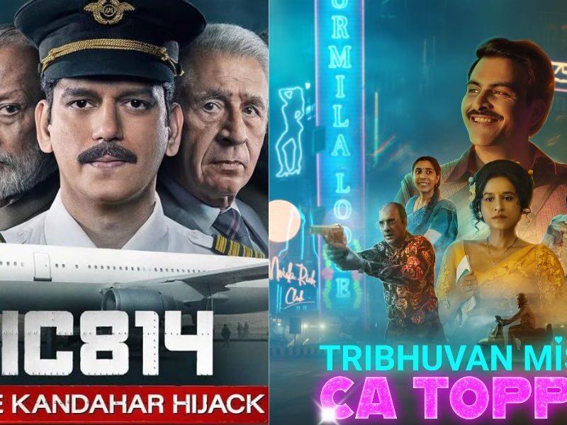 Netflix-Webseries-Netflixs-3-Top-Web-Series-Which-Were-Watched-Extensively-Around-The-World