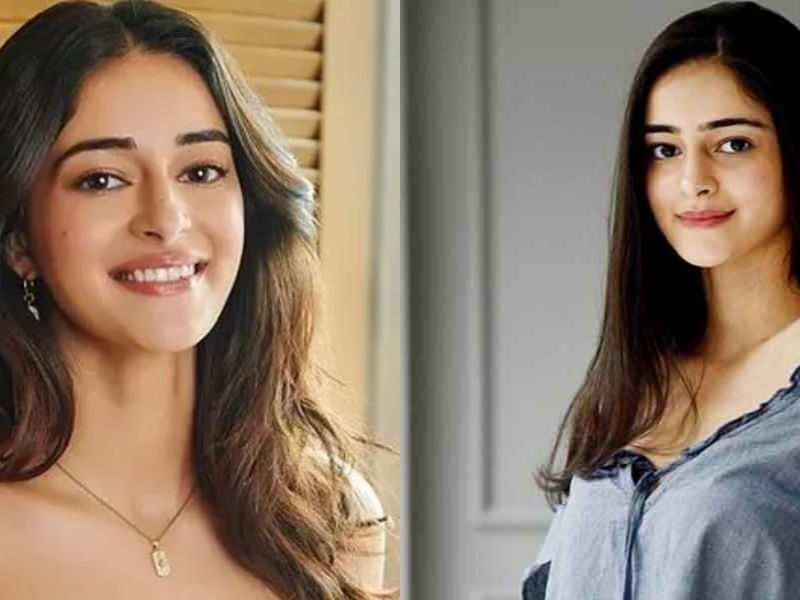 Simran-Singh-Bollywood-Shocked-By-The-Death-Of-A-Famous-Actress
