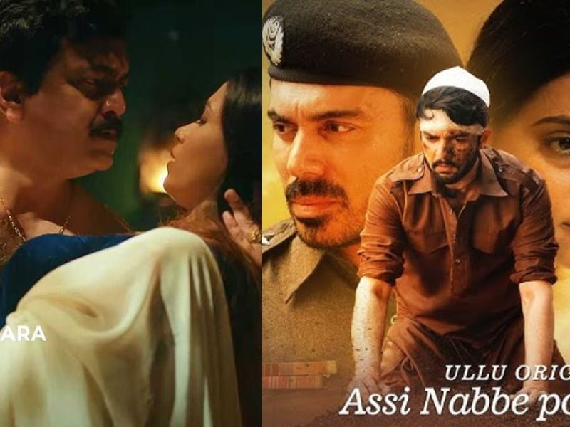Ullu-Trending-Webseries-These-3-Web-Series-Included-In-Ullus-2024-Trending-List