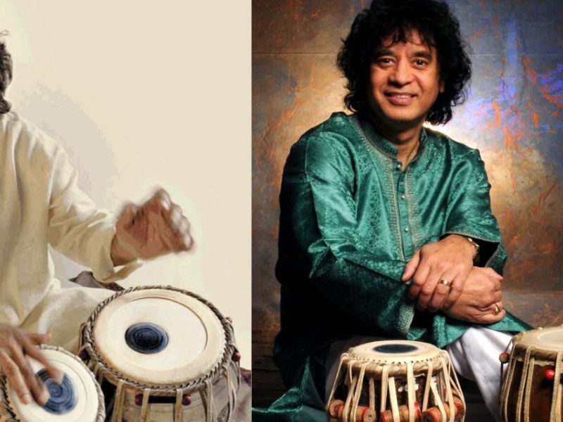 Tabla-Player-Zakir-Hussain-Died-At-73
