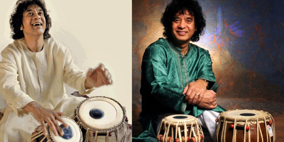 Tabla-Player-Zakir-Hussain-Died-At-73