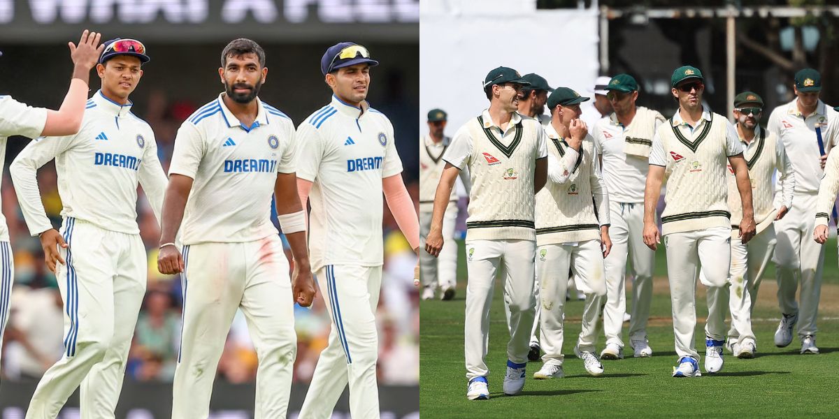 Ind Vs Ausind-Vs-Aus-Match-Have-Monkeygate-Issue-Again