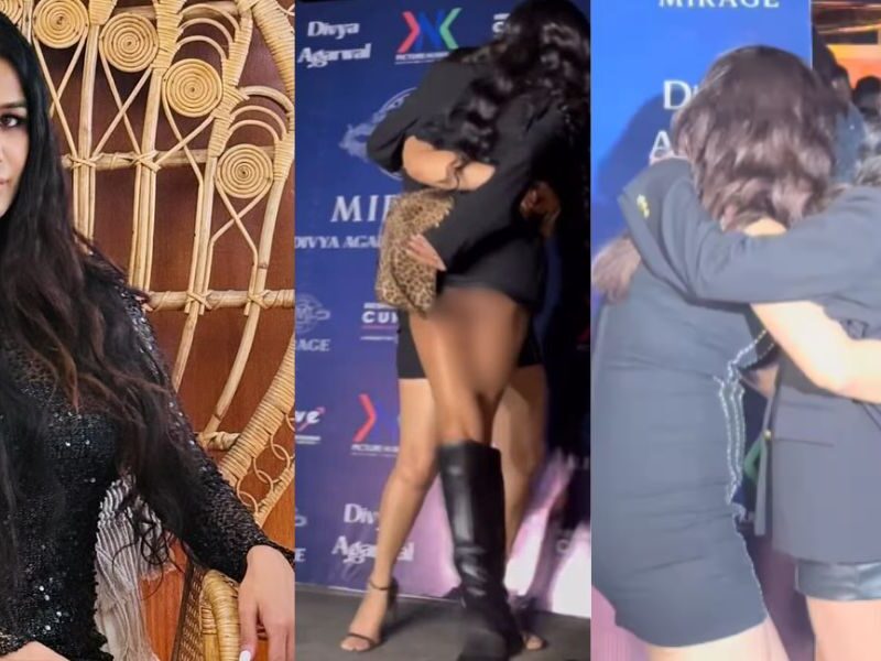 Poonam-Pandey-Crossed-All-Limits-Of-Shamelessness-Clarified-On-Her-Viral-Video