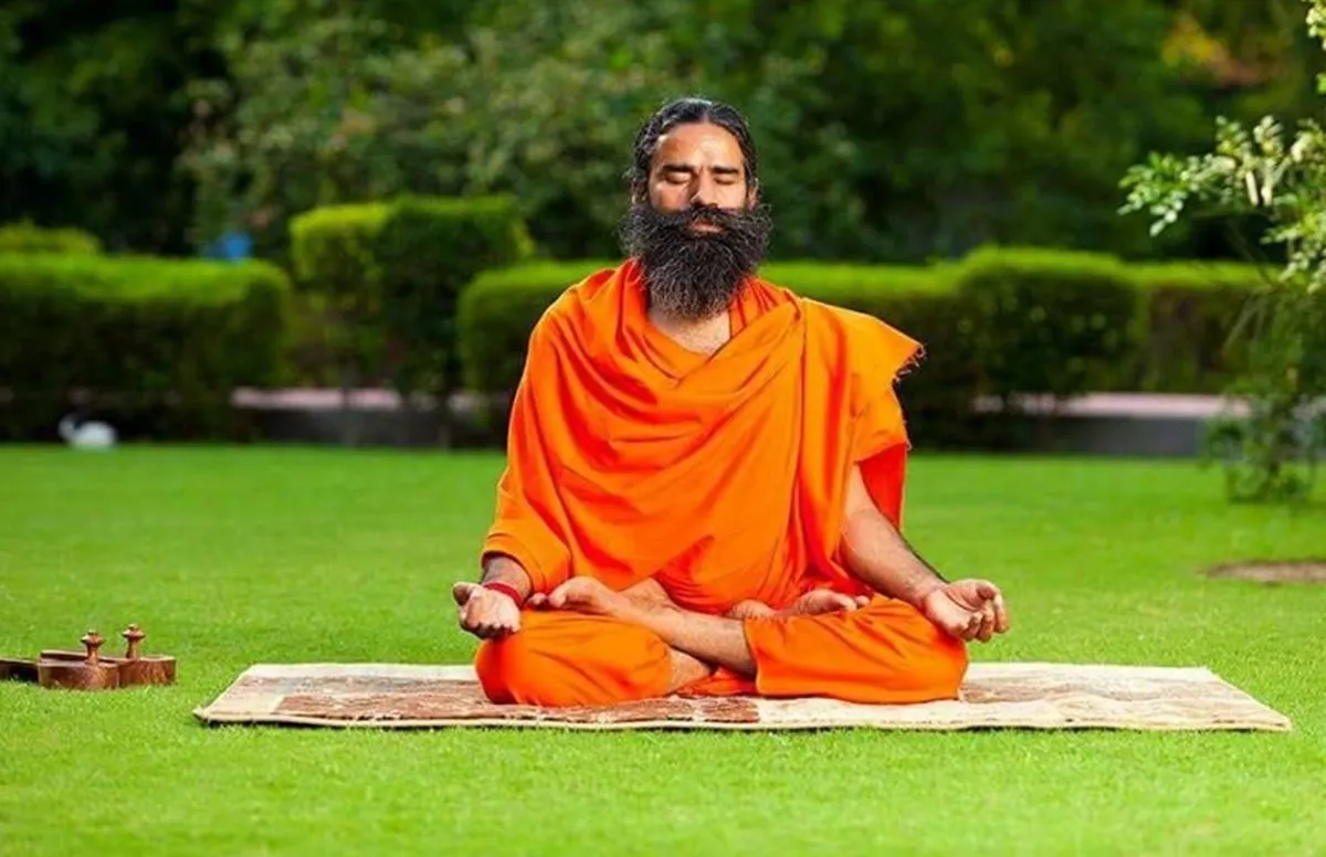 25 दिसंबर को 5 हस्तियों का हुआ था जन्म, लिस्ट में नंबर 3 पर हैं अटल बिहारी वाजपेयी 6 Celebrities Birth